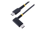 Kabel USB - StarTech.com R2CCR-15C-USB-CABLE - R2CCR-15C-USB-CABLE