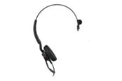 Słuchawki, zestaw słuchawkowy - Jabra Engage 40 Mono - 4093-410-279