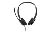 Słuchawki, zestaw słuchawkowy - Jabra Engage 50 II MS Stereo - 5099-299-2159