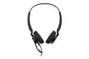 Słuchawki, zestaw słuchawkowy - Jabra Engage 40 Stereo - 4099-410-279