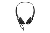 Słuchawki, zestaw słuchawkowy - Jabra Engage 40 Stereo - 4099-419-279