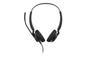 Słuchawki, zestaw słuchawkowy - Jabra Engage 40 Stereo - 4099-413-299