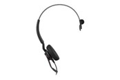 Słuchawki, zestaw słuchawkowy - Jabra Engage 40 Mono - 4093-419-299