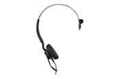 Słuchawki, zestaw słuchawkowy - Jabra Engage 40 Mono - 4093-413-279