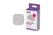 Inteligentny dom - WiZ Smart Button - 929003501322