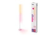 Inteligentny dom - WiZ Pole Smart Portable Floor Light Tunable White & Color - 929003212222