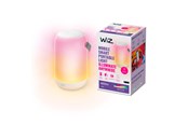 Inteligentny dom - WiZ Mobile Smart Portable Light Tunable White & Color - 929003211522