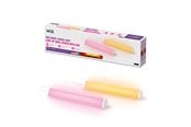 Inteligentny dom - WiZ Bar Linear Smart Table Light Tunable White & Color - 929003202401