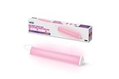 Inteligentny dom - WiZ Bar Linear Smart Table Light Tunable White & Color - 929003202322