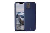 Telefon - Pokrowiec i etui - dbramante1928 Monaco - MO67PABL1643