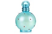Perfumy i zapachy - Britney Spears Circus Fantasy 100 ml - 0719346567442