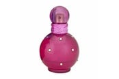 Perfumy i zapachy - Britney Spears Fantasy EDT 100ml - 719346065405