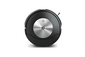 Odkurzacz robot - iRobot Odkurzacz robot Roomba Combo J7 - 43371526