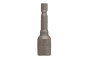 Wiertla & Bity - Makita SW8 - socket wrench - B-38716