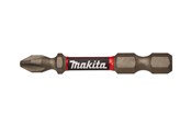 Wiertła & Bity - Makita Impact Premier impact screwdriver bit - 2 pieces - E-03274
