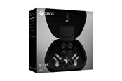 Akcesoria dla graczy - Microsoft Xbox Elite Wireless Controller - 4Z1-00002