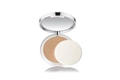 Makijaz - Clinique Almost Powder Makeup SPF 15 - No. 04 Neutral - 020714325312