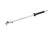 Narzedzia - Makita LE400MP - extension pole - 191E24-8