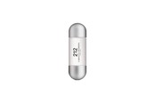 Perfumy i zapachy - Carolina Herrera 212 NYC Women Edt Spray - 30 ml - P-FL-404-01