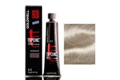 Pielegnacja wlosów - Goldwell Topchic 11SN - Special Silver Blonde 60 g - 4021609019909