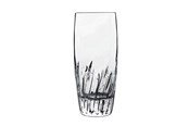 Zastawa stolowa - Luigi Bormioli Beer glass/long drink glass Mixology 43.5 cl - 0032622026977