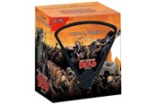 gry-planszowe-karciane-i-kosci - Winning Moves Trivial Pursuit - The Walking Dead (English) - 5036905033398