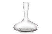 Zastawa stolowa - Luigi Bormioli Karaffel Classic wine 75 cl - 22908