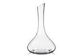 Zastawa stolowa - Luigi Bormioli Karaffel Vinoteque 75 cl Klar - 22800