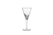 Zastawa stolowa - Luigi Bormioli Mixology shot glass 7 cl Clear - 0032622027806