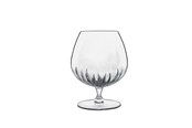 Zastawa stolowa - Luigi Bormioli Cognacglas Mixology 46.5 cl - 17430