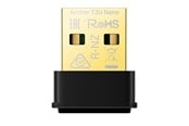 Adapter Sieciowy  (karta sieciowa, serwer druku, itp.) - TP-Link Archer T3U Nano AC1300 Nano Wireless MU-MIMO USB Adapter - Archer T3U Nano