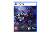 Gry - Prodeus - Sony PlayStation 5 - FPS - 5056635600585