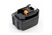 Akumulator i ladowarka - Makita Battery - 4894128063124