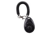 Psy - Trixie Sporting Clicker - TX22863