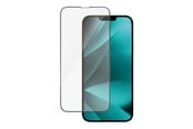 Telefon - szklo ochronne - PanzerGlass Screen Protector Apple iPhone 14 Plus | 13 Pro Max | Ultra-Wide Fit - PANZER2773