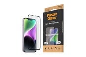 Telefon - szklo ochronne - PanzerGlass Screen Protector Apple iPhone 14 Plus | 13 Pro Max | Ultra-Wide Fit w. EasyAligner - PANZER2785