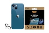 Telefon - Inne akcesoria - PanzerGlass PicturePerfect Camera Lens Protector Apple iPhone 13 | Mini - PANZER0383