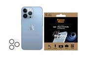 Telefon - Inne akcesoria - PanzerGlass PicturePerfect Camera Lens Protector Apple iPhone 13 Pro | 13 Pro Max - PANZER0384