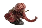 Drobiazgi - PureArts - Resident Evil 2 (Licker) Standard Edition - Figurka - 0713929404025