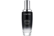 Pielegnacja twarzy - Lancôme Génifique Youth Activating Concentrate 100 ml - 3614272623507