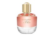 Perfumy i zapachy - Elie Saab Girl Of Now Forever Eau de Parfum 50 ml - 7640233340219