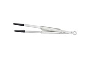 Przybory kuchenne - Rösle Food tweezer 32 cm - 22512