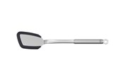 Przybory kuchenne - Rösle Palet 35.5 cm - 22421
