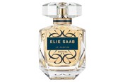 Perfumy i zapachy - Elie Saab Le Parfum Royal Edp Spray 90 ml - 7640233340097