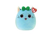 Plusz - Ty SquishaBoo 25cm - 0008421392384