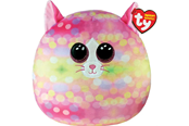 Plusz - Ty Sonny 25cm - 0008421392391