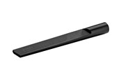 Odkurzacz - worki i akcesoria - Kärcher long crevice tool - 2.863-306.0