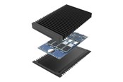 Dysk SSD - OWC ThunderBlade - SSD - 16 TB - Thunderbolt 3 - OWCTB3TBV4T16