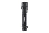 Inteligentny dom - VARTA Indestructible F30 Pro - 18714 101 421