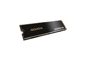 Dysk SSD - A-Data Legend 960 SSD - 1TB - M.2 2280 (80mm) PCIe 4.0 - ALEG-960-1TCS
